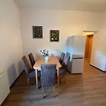 Apartment In Roeblingen Unterroeblingen