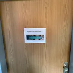 Apartment In Roeblingen Unterroeblingen