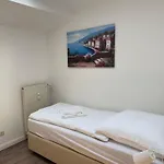 Apartment In Roeblingen